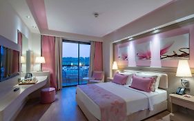 Euphoria Aegean Resort & Spa Izmir